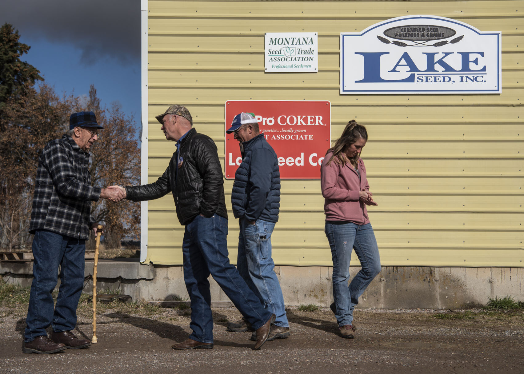 Gov. Greg Gianforte tours Ronan potato farm 04.JPG
